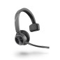 Poly VOYAGER 4310 UC V4310-M Poly VOYAGER 4310 UC V4310-M